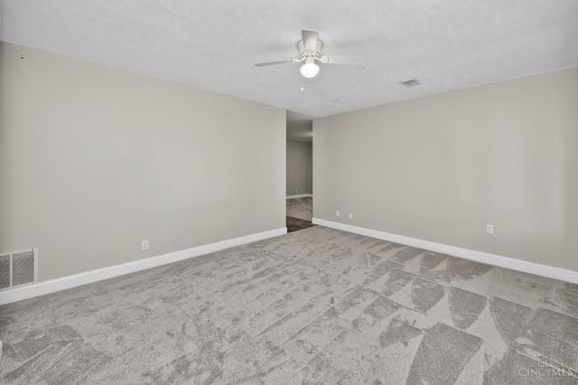 994 Olympia Drive, Mason, OH 45040