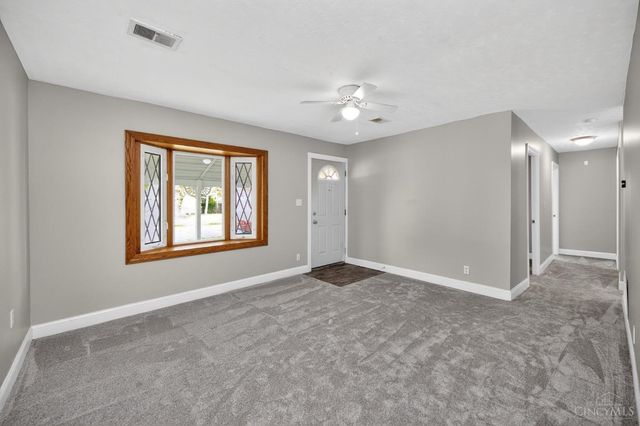994 Olympia Drive, Mason, OH 45040