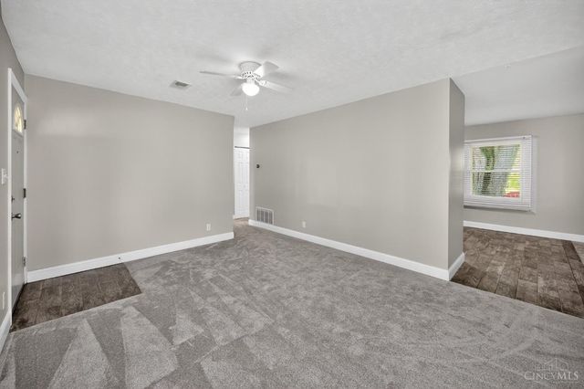 994 Olympia Drive, Mason, OH 45040