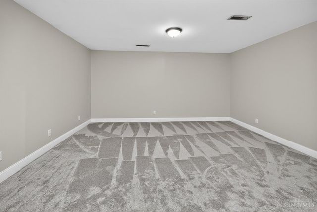 994 Olympia Drive, Mason, OH 45040