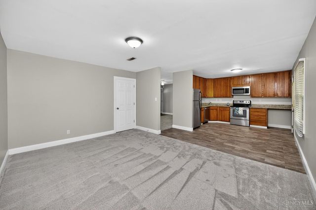 994 Olympia Drive, Mason, OH 45040