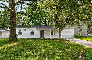 994 Olympia Drive, Mason, OH 45040
