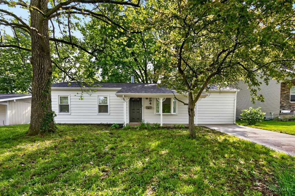 994 Olympia Drive, Mason, OH 45040