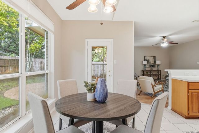 12326 Stable Pass, San Antonio, TX 78249