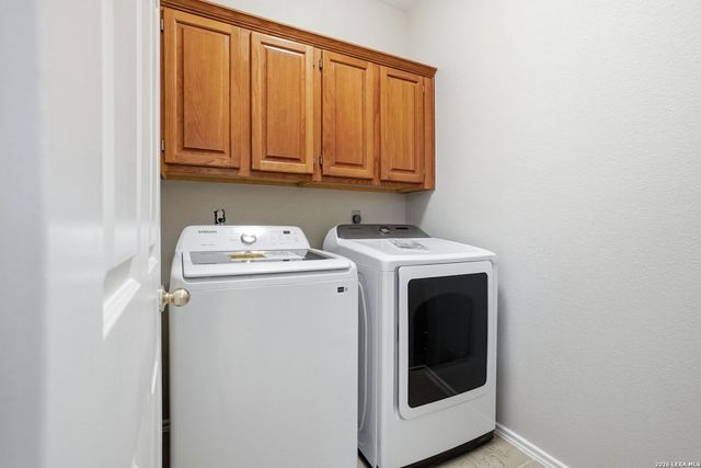12326 Stable Pass, San Antonio, TX 78249