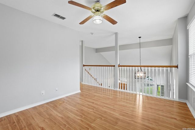 12326 Stable Pass, San Antonio, TX 78249