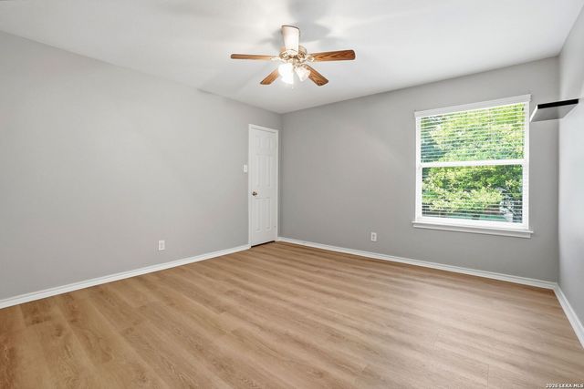 12326 Stable Pass, San Antonio, TX 78249