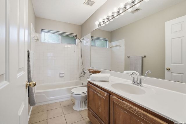 12326 Stable Pass, San Antonio, TX 78249