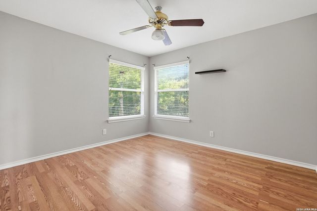 12326 Stable Pass, San Antonio, TX 78249