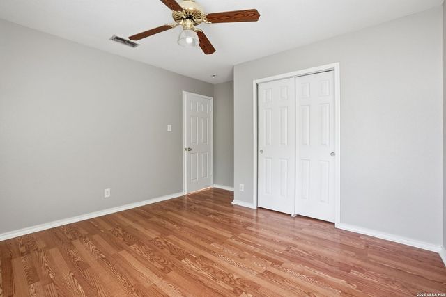 12326 Stable Pass, San Antonio, TX 78249
