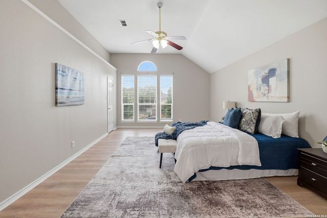 12326 Stable Pass, San Antonio, TX 78249