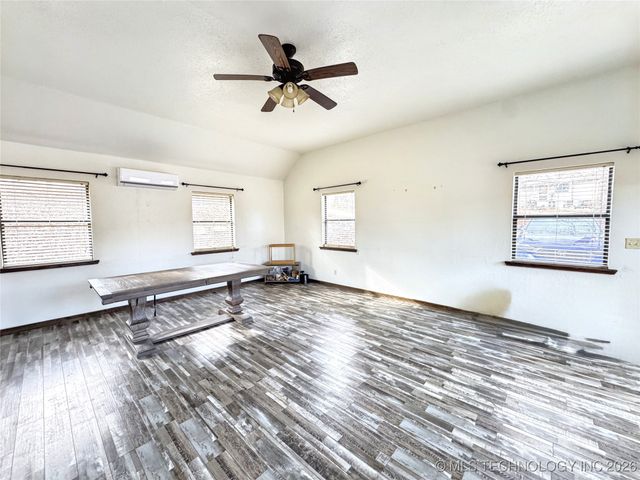 23536 E 873 Road, Park Hill, OK 74451