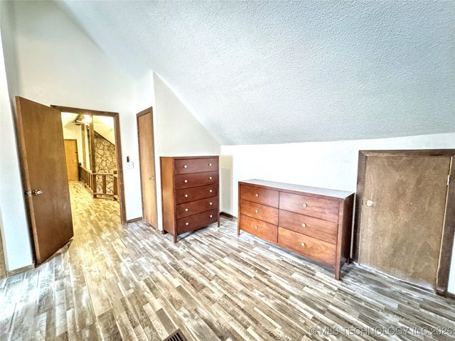 23536 E 873 Road, Park Hill, OK 74451