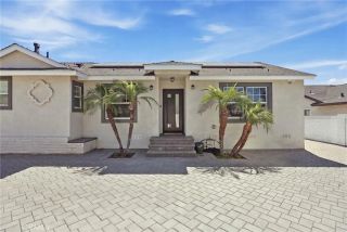 13800 Astoria Street, Sylmar, CA 91342
