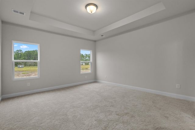 1135 NW Forest Bend Dr NW, Calabash, NC 28467