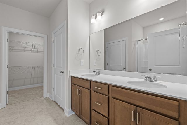 1135 NW Forest Bend Dr NW, Calabash, NC 28467