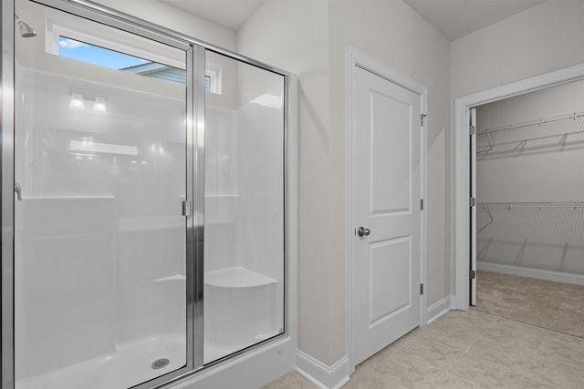 1135 NW Forest Bend Dr NW, Calabash, NC 28467