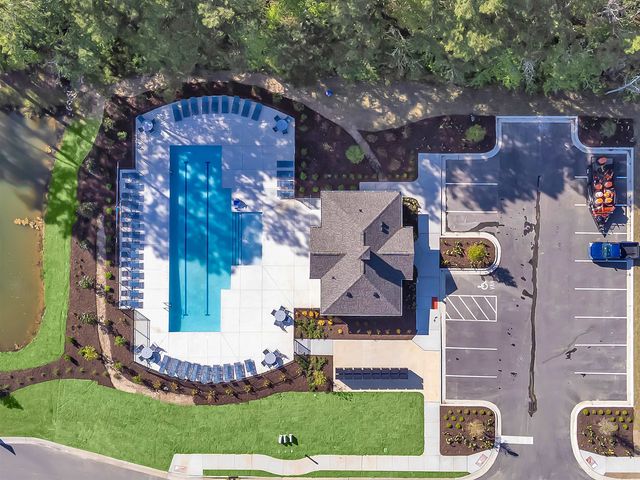 1135 NW Forest Bend Dr NW, Calabash, NC 28467