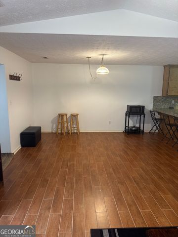 255 Monmouth Drive, Fayetteville, GA 30214