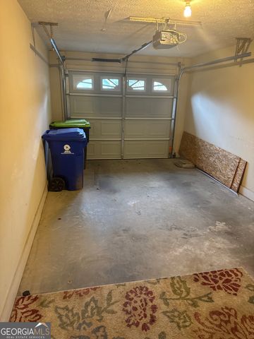 255 Monmouth Drive, Fayetteville, GA 30214