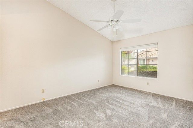 5223 W Palmer Drive, Banning, CA 92220