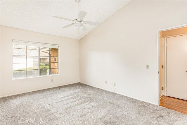 5223 W Palmer Drive, Banning, CA 92220