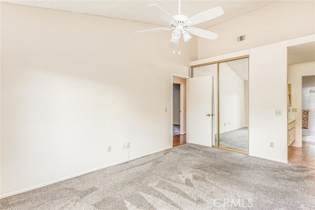 5223 W Palmer Drive, Banning, CA 92220