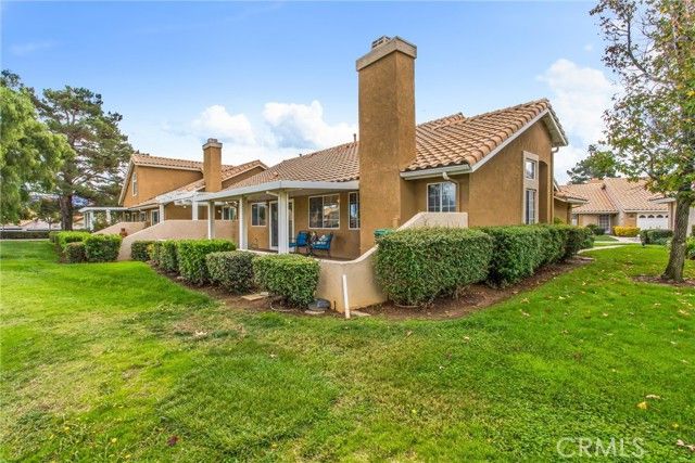 5223 W Palmer Drive, Banning, CA 92220