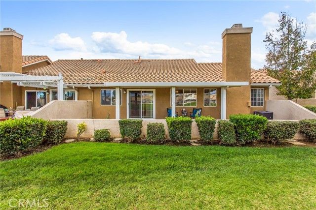 5223 W Palmer Drive, Banning, CA 92220