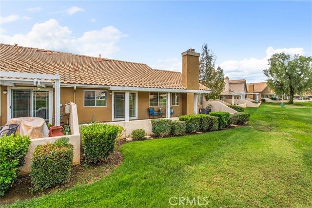 5223 W Palmer Drive, Banning, CA 92220