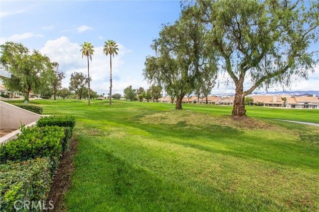5223 W Palmer Drive, Banning, CA 92220