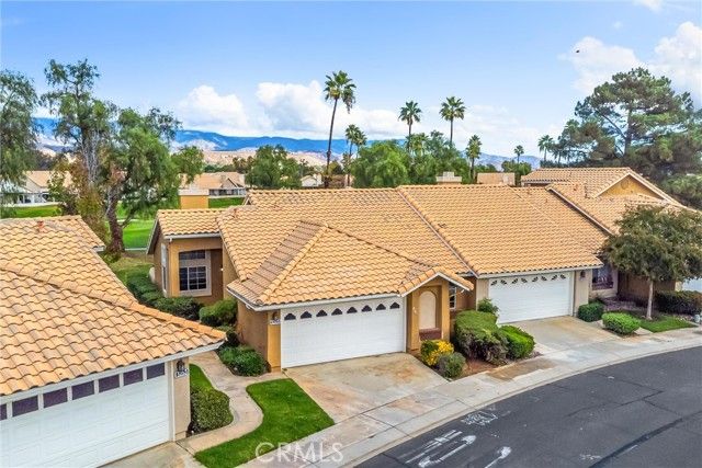 5223 W Palmer Drive, Banning, CA 92220