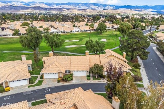 5223 W Palmer Drive, Banning, CA 92220