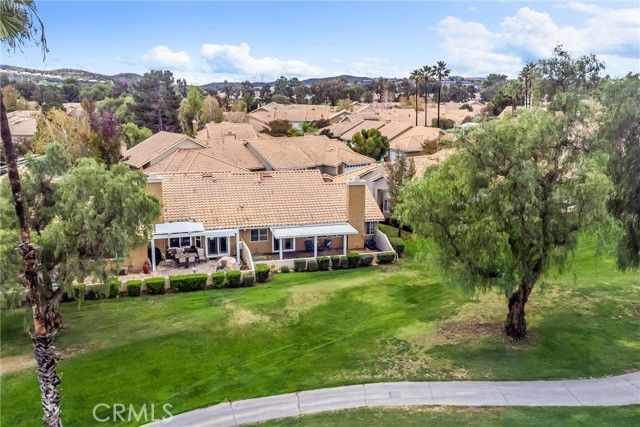 5223 W Palmer Drive, Banning, CA 92220