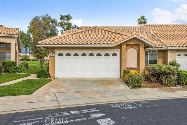 5223 W Palmer Drive, Banning, CA 92220