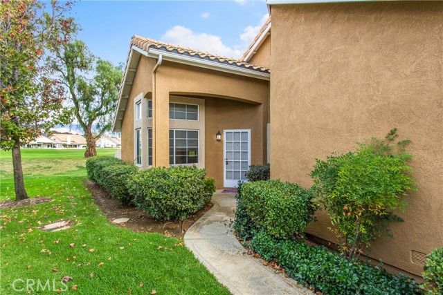 5223 W Palmer Drive, Banning, CA 92220