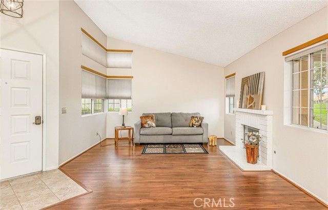 5223 W Palmer Drive, Banning, CA 92220