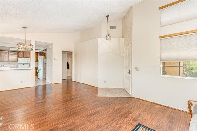 5223 W Palmer Drive, Banning, CA 92220