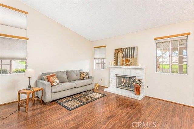 5223 W Palmer Drive, Banning, CA 92220