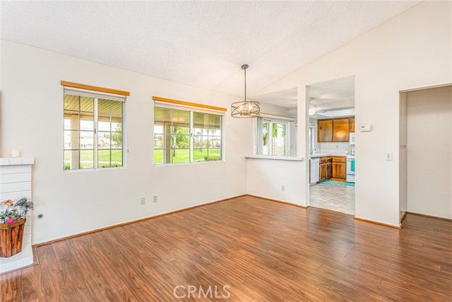 5223 W Palmer Drive, Banning, CA 92220