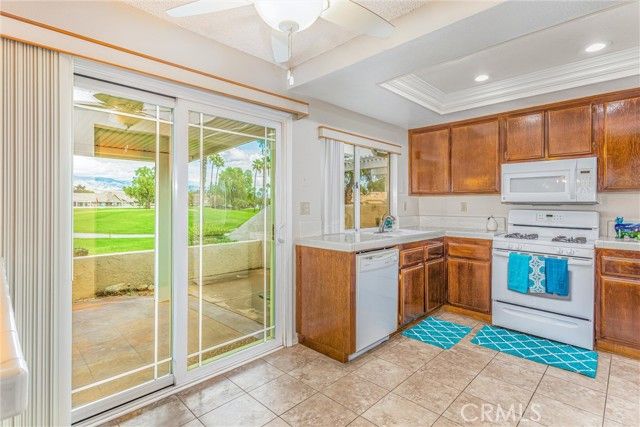 5223 W Palmer Drive, Banning, CA 92220