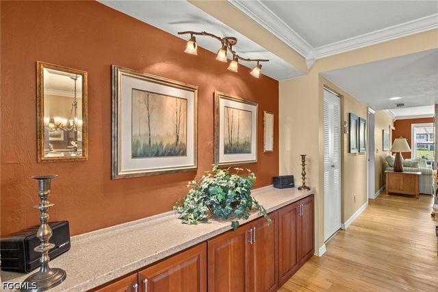 8411 Charter Club CIR 1, Fort Myers, FL 33919