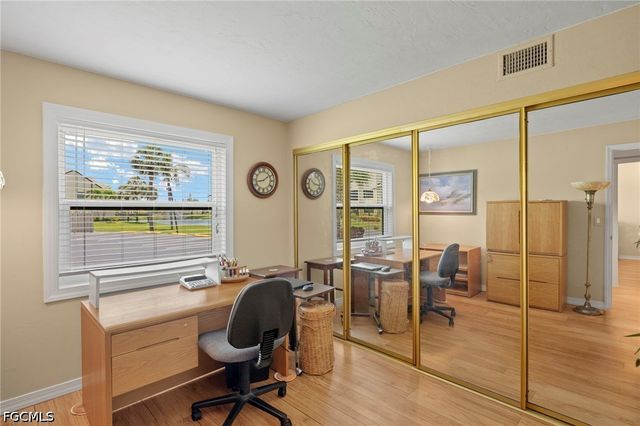 8411 Charter Club CIR 1, Fort Myers, FL 33919