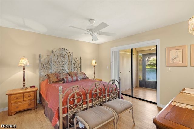 8411 Charter Club CIR 1, Fort Myers, FL 33919