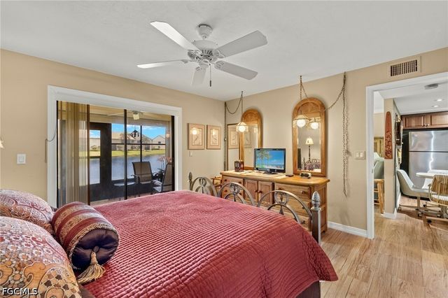 8411 Charter Club CIR 1, Fort Myers, FL 33919