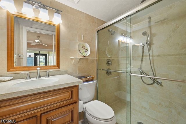 8411 Charter Club CIR 1, Fort Myers, FL 33919