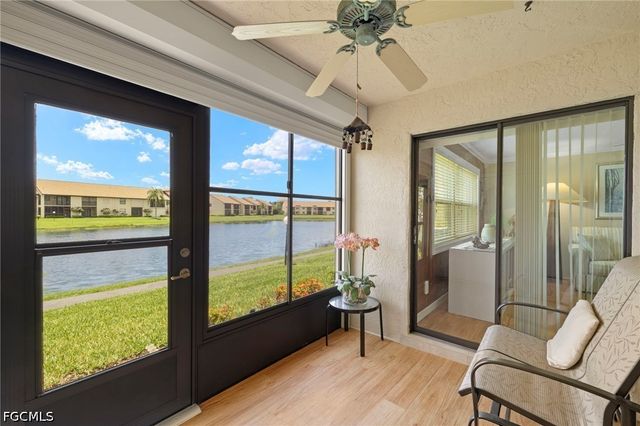 8411 Charter Club CIR 1, Fort Myers, FL 33919