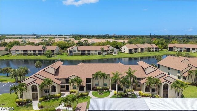 8411 Charter Club CIR 1, Fort Myers, FL 33919