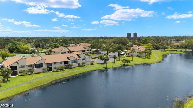 8411 Charter Club CIR 1, Fort Myers, FL 33919