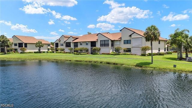 8411 Charter Club CIR 1, Fort Myers, FL 33919